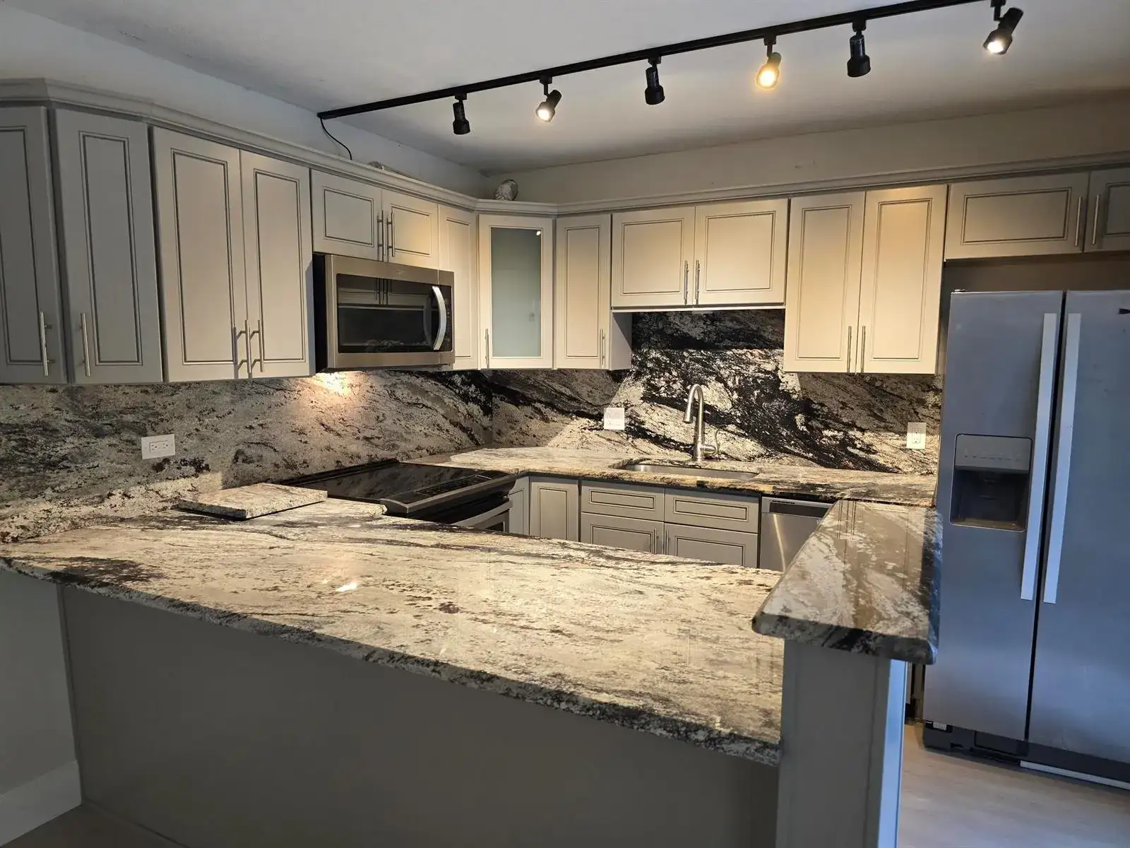 1480 MASTERS Circle # 171, Delray Beach FL 33445 photo 3