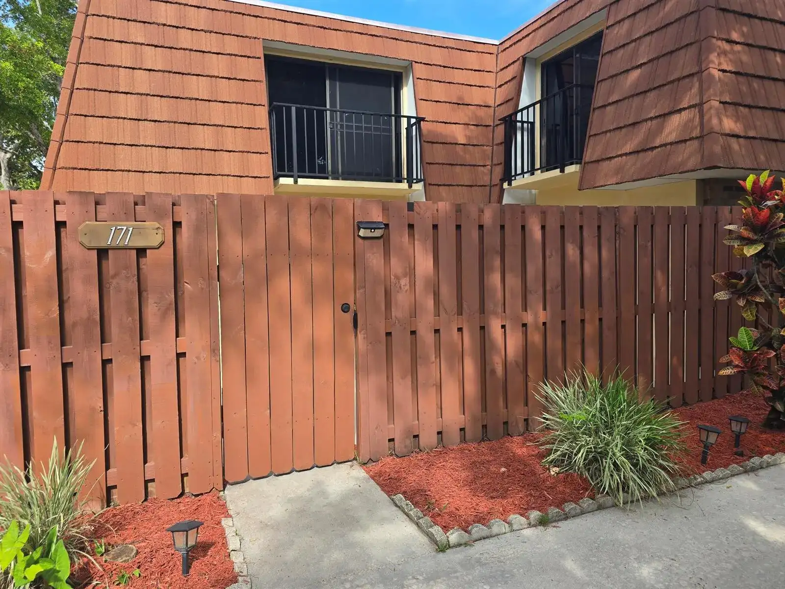 1480 MASTERS Circle # 171, Delray Beach FL 33445 photo 4