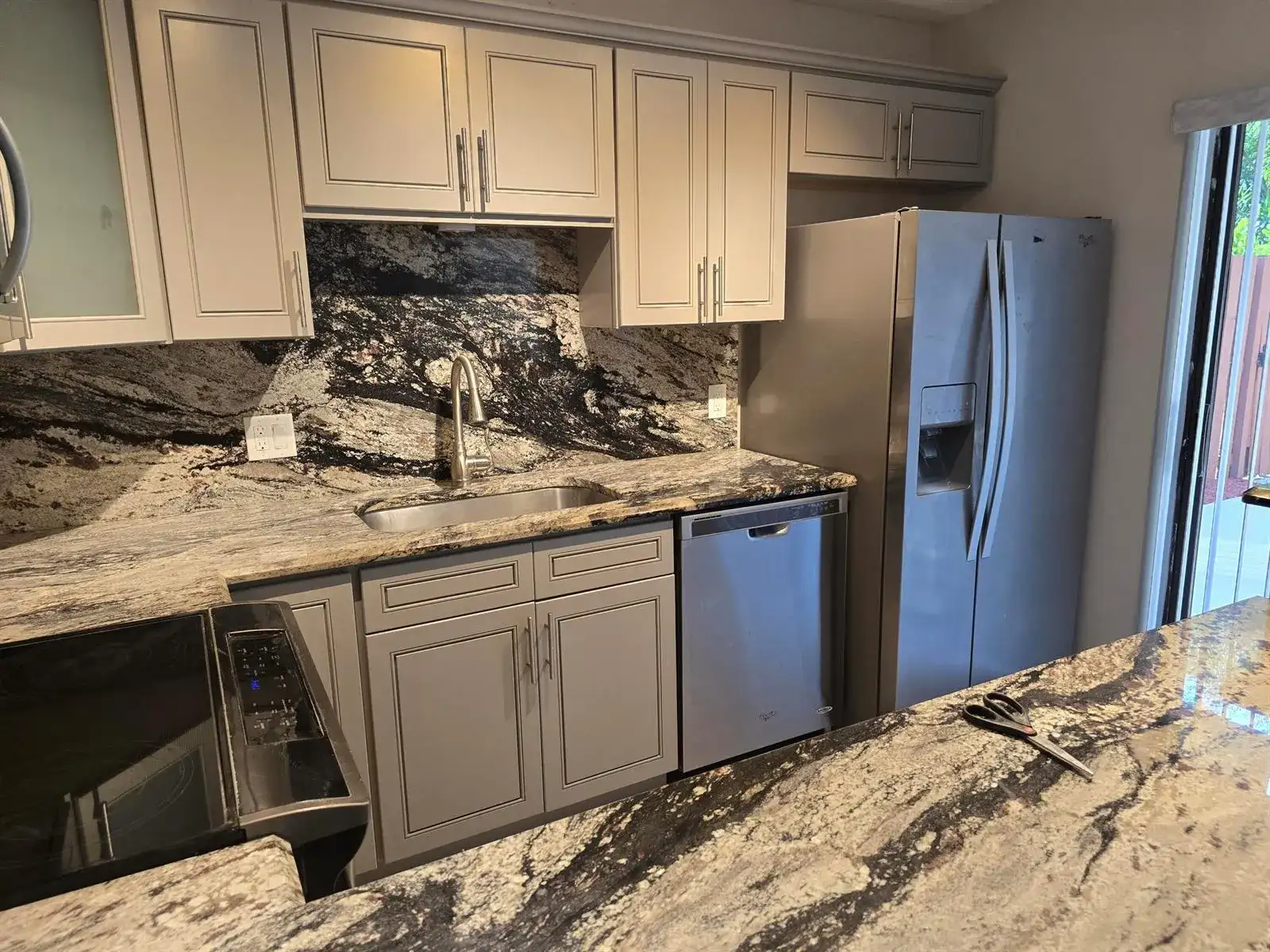 1480 MASTERS Circle # 171, Delray Beach FL 33445 photo 5