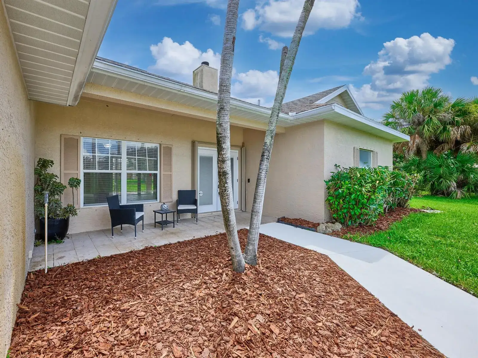 3761 SW WYCOFF Street, Port St. Lucie FL 34953 photo 5