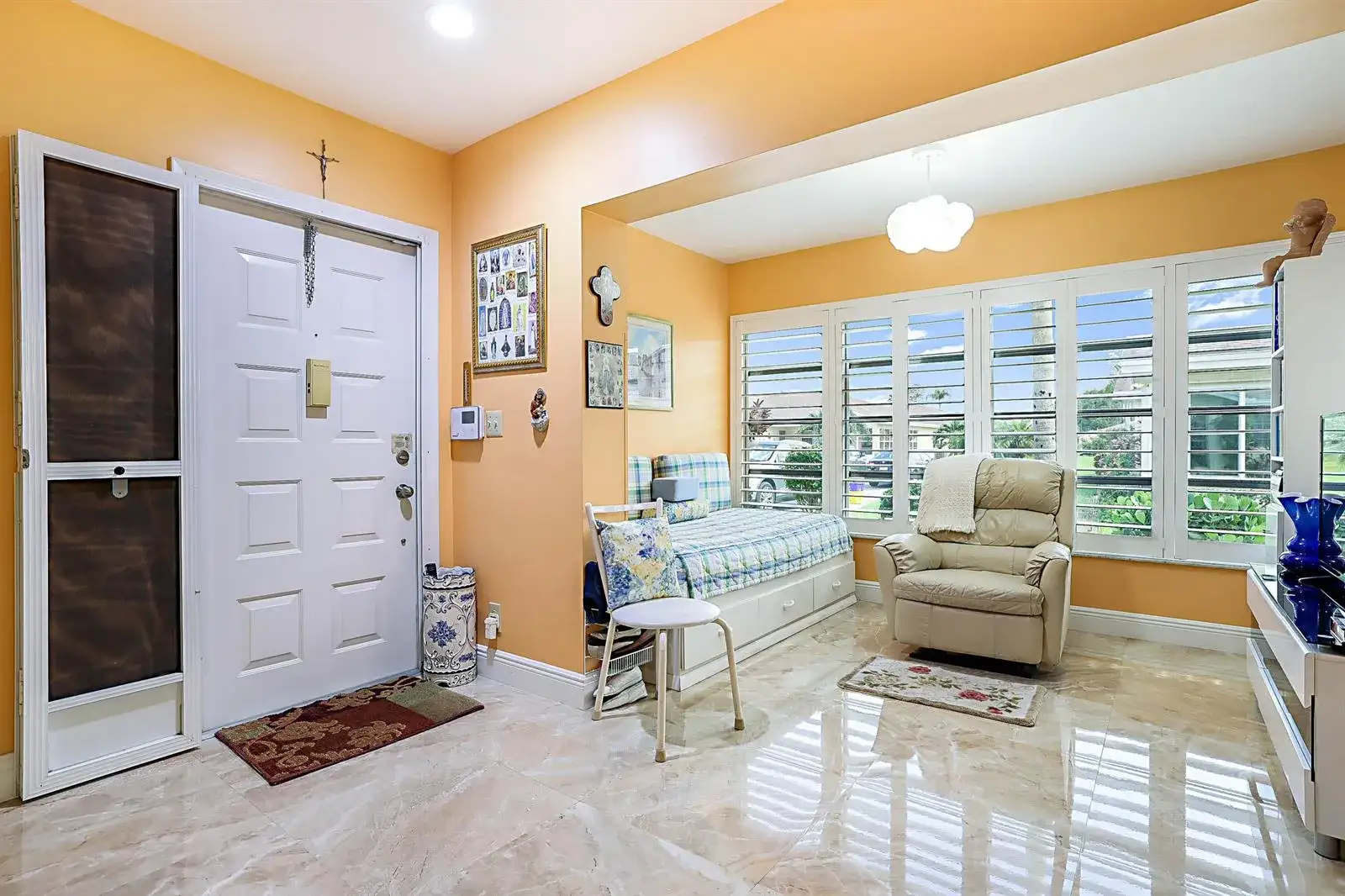 5373 Lakefront Boulevard # C, Delray Beach FL 33484 photo 3