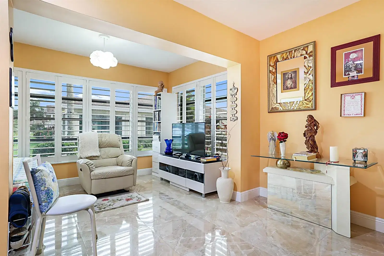 5373 Lakefront Boulevard # C, Delray Beach FL 33484 photo 4
