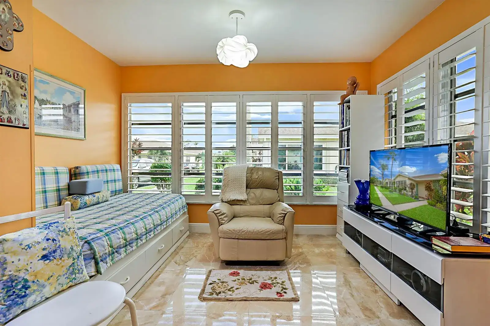 5373 Lakefront Boulevard # C, Delray Beach FL 33484 photo 5