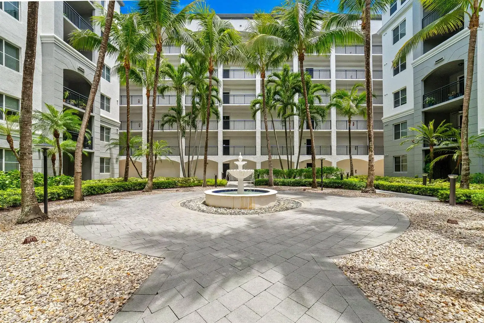 1660 Renaissance Commons Boulevard # 2301, Boynton Beach FL 33426