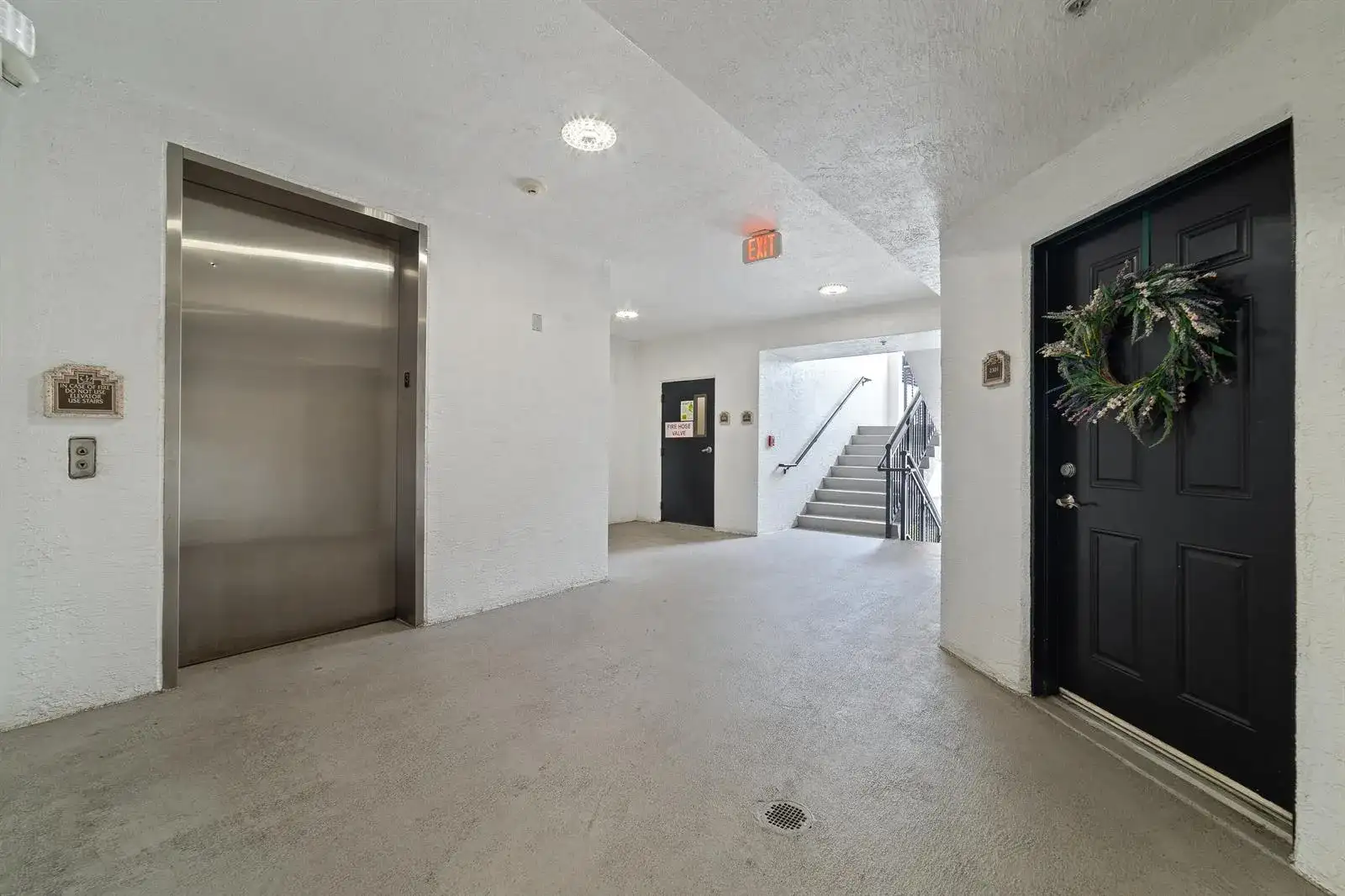 1660 Renaissance Commons Boulevard # 2301, Boynton Beach FL 33426 photo 3