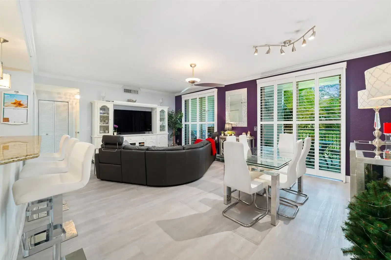 1660 Renaissance Commons Boulevard # 2301, Boynton Beach FL 33426 photo 5