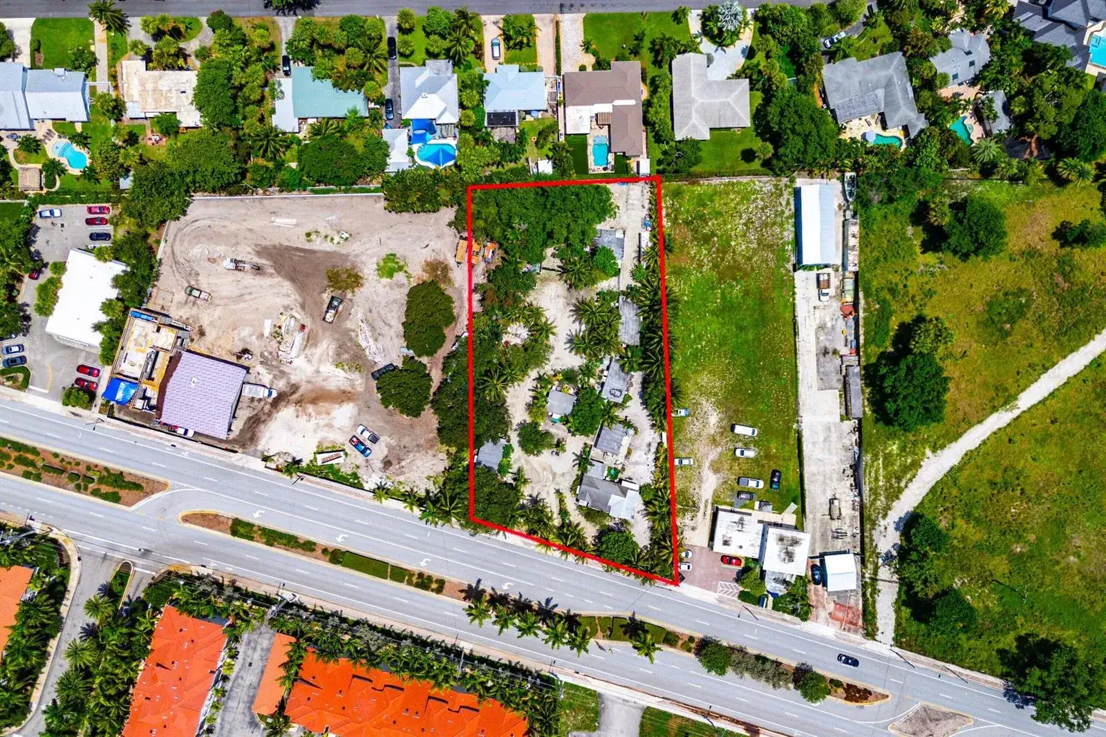 3045 N Federal Highway, Boynton Beach FL 33483 photo 3