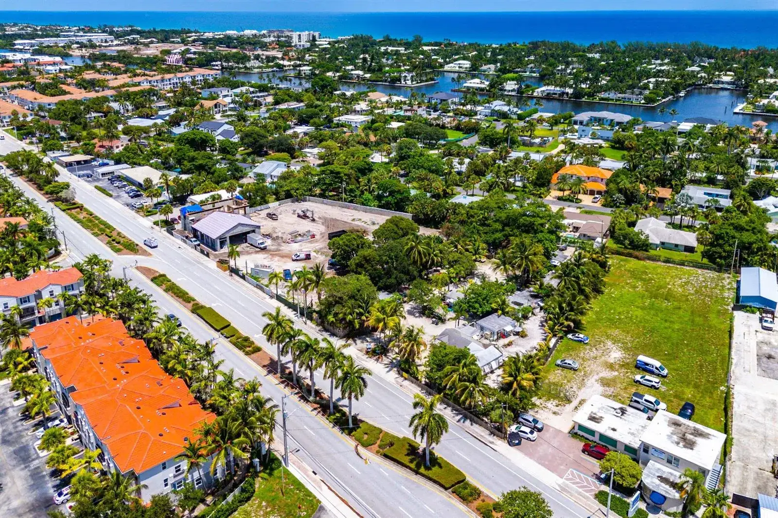 3045 N Federal Highway, Boynton Beach FL 33483 photo 4