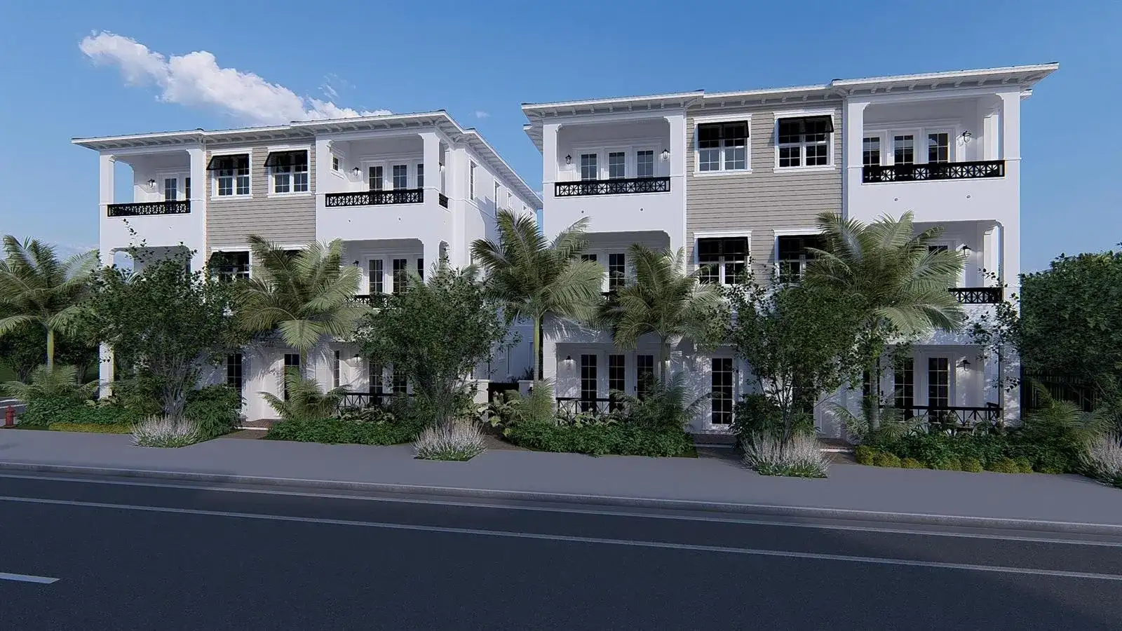 3045 N Federal Highway, Boynton Beach FL 33483 photo 5