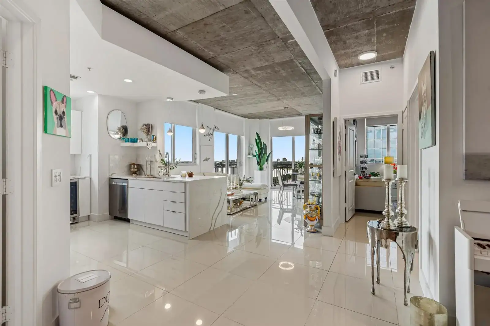 300 S Australian Avenue # 907, West Palm Beach FL 33401 photo 4