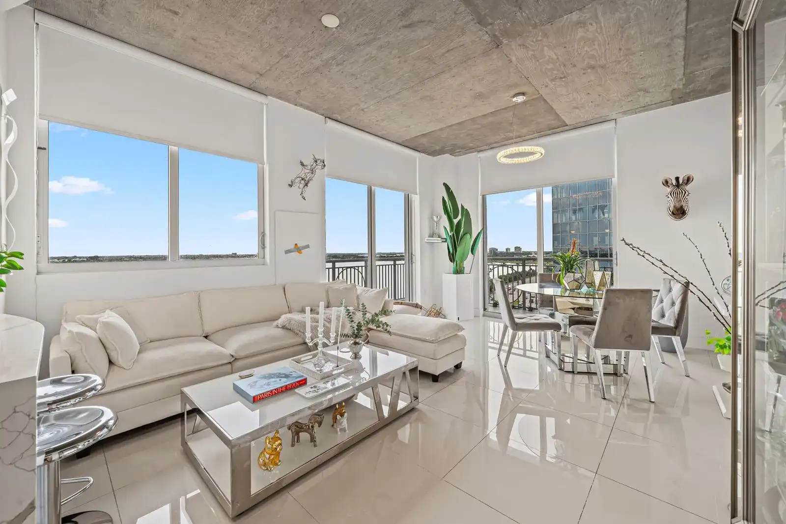 300 S Australian Avenue # 907, West Palm Beach FL 33401 photo 5