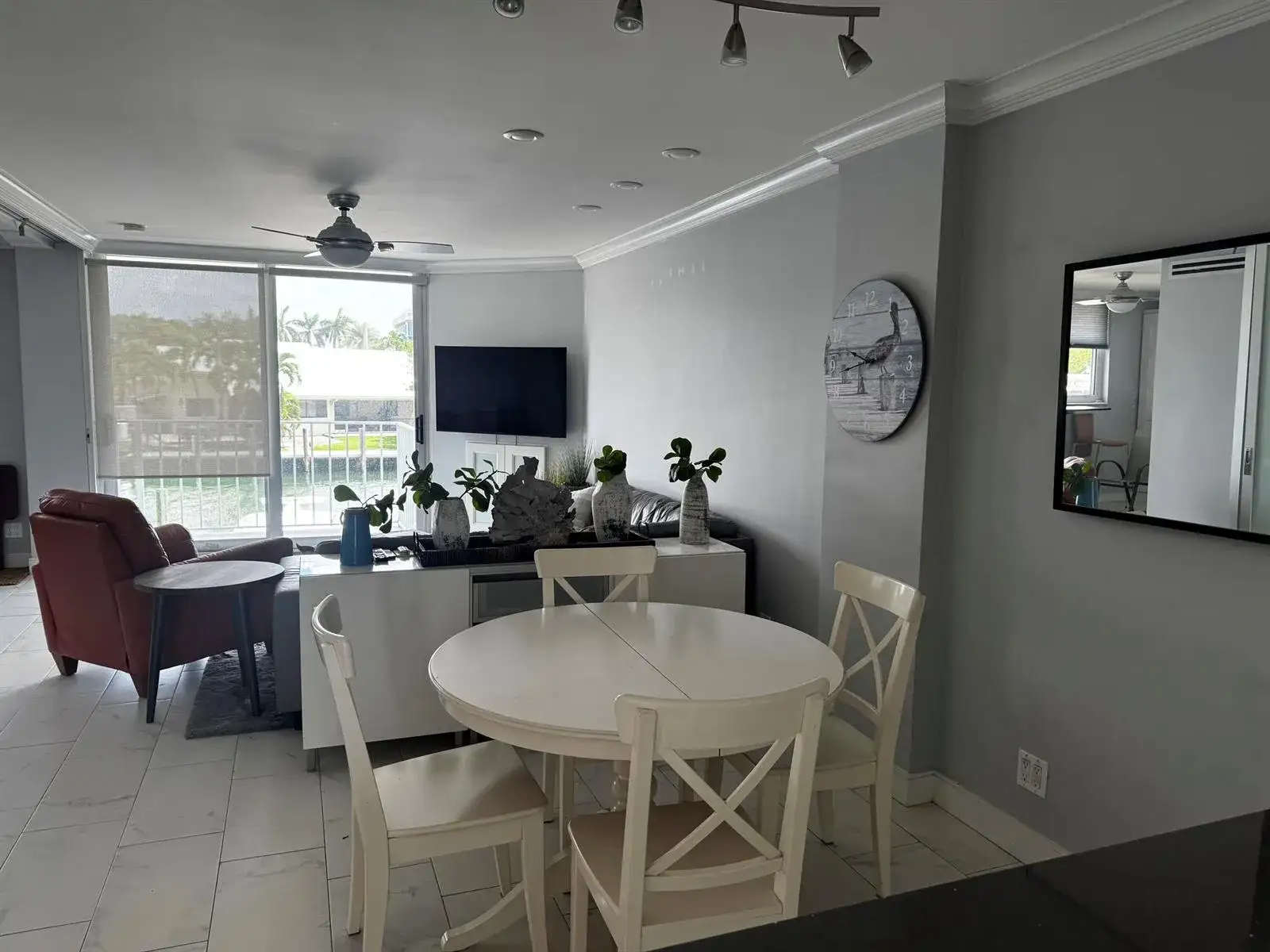 1777 SE 15TH Street # 220, Fort Lauderdale FL 33316 photo 3