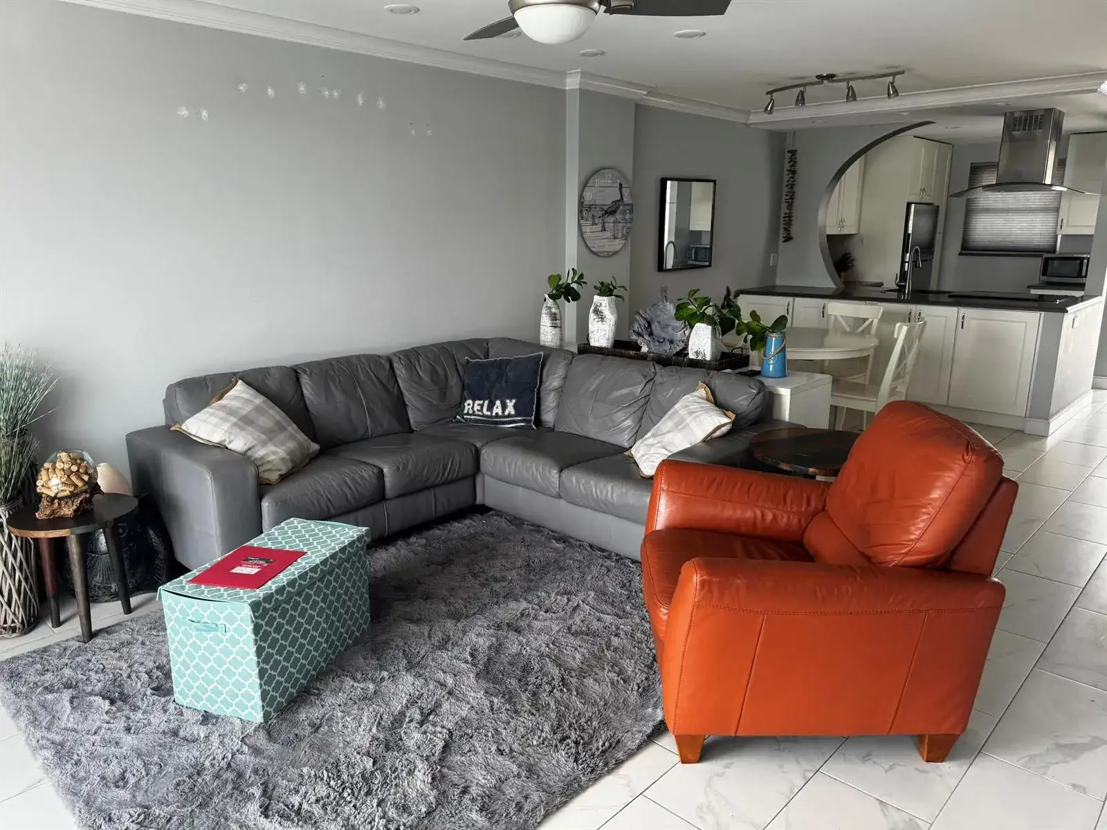 1777 SE 15TH Street # 220, Fort Lauderdale FL 33316 photo 4