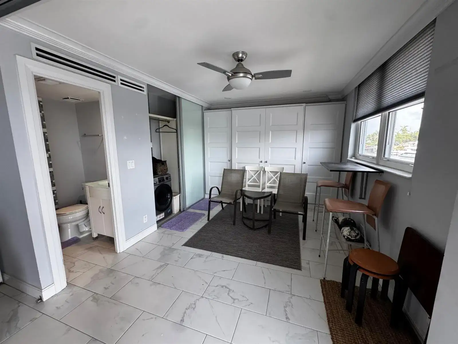 1777 SE 15TH Street # 220, Fort Lauderdale FL 33316 photo 5