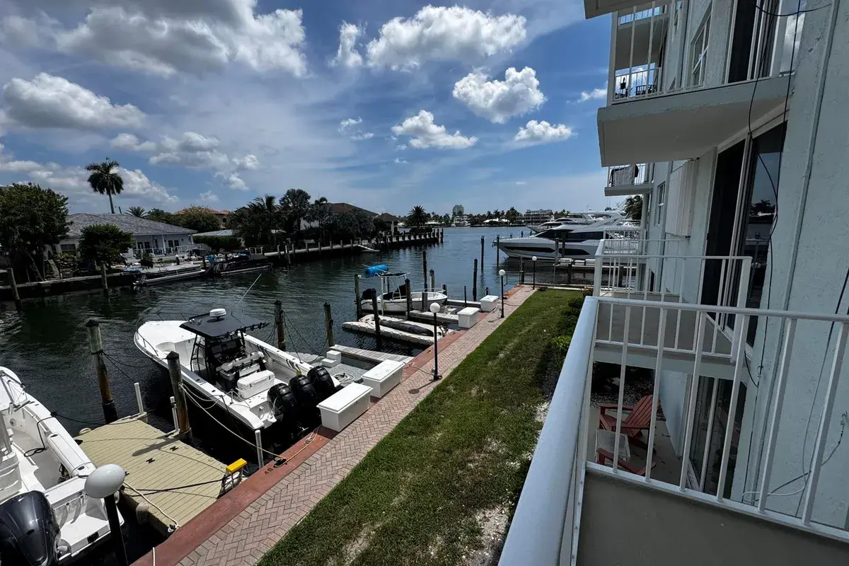 1777 SE 15TH Street # 220, Fort Lauderdale FL 33316