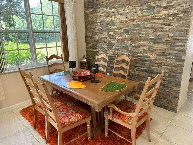 1828 NW 79TH Way NW, Pembroke Pines FL 33024 photo 4