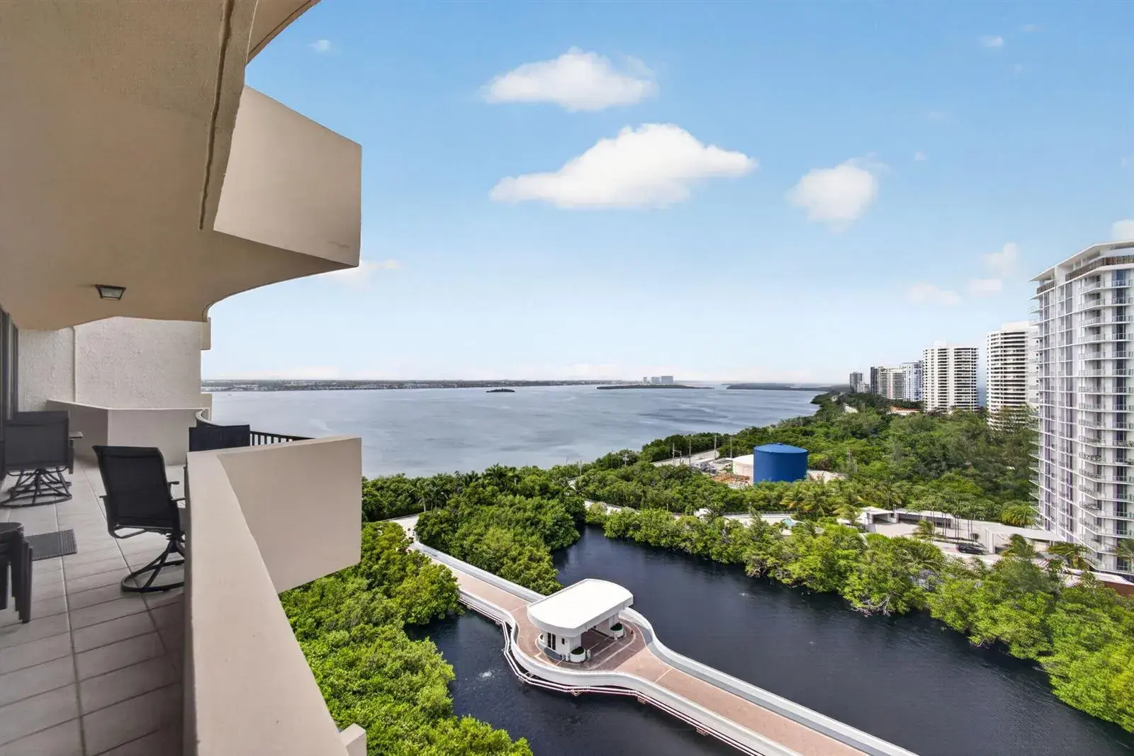 4200 N Ocean Drive # 1601, Singer Island FL 33404