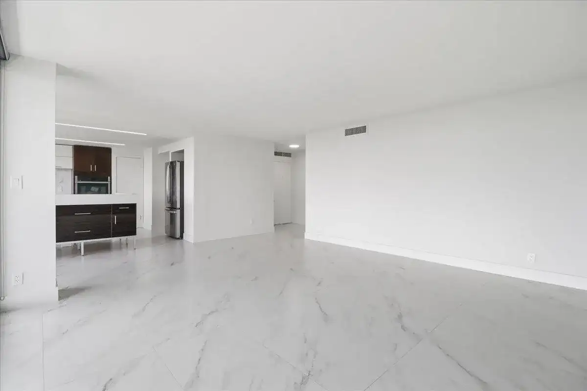 936 INTRACOASTAL Drive # 21C, Fort Lauderdale FL 33304 photo 3