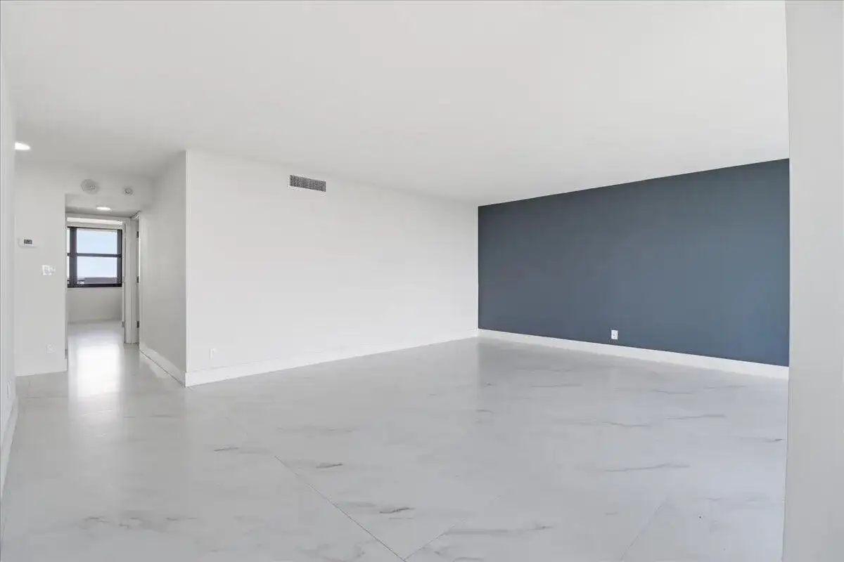 936 INTRACOASTAL Drive # 21C, Fort Lauderdale FL 33304 photo 4