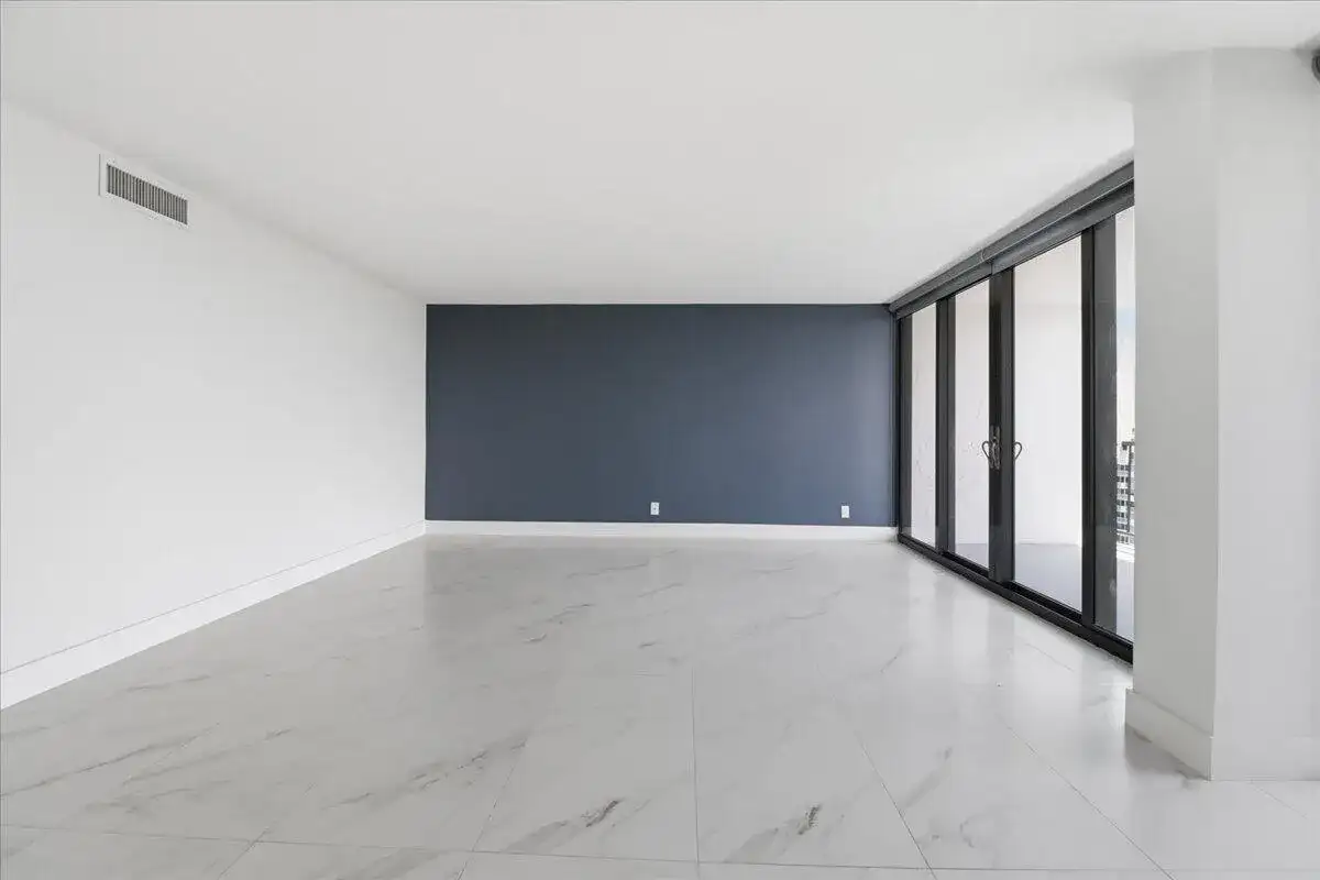 936 INTRACOASTAL Drive # 21C, Fort Lauderdale FL 33304 photo 5
