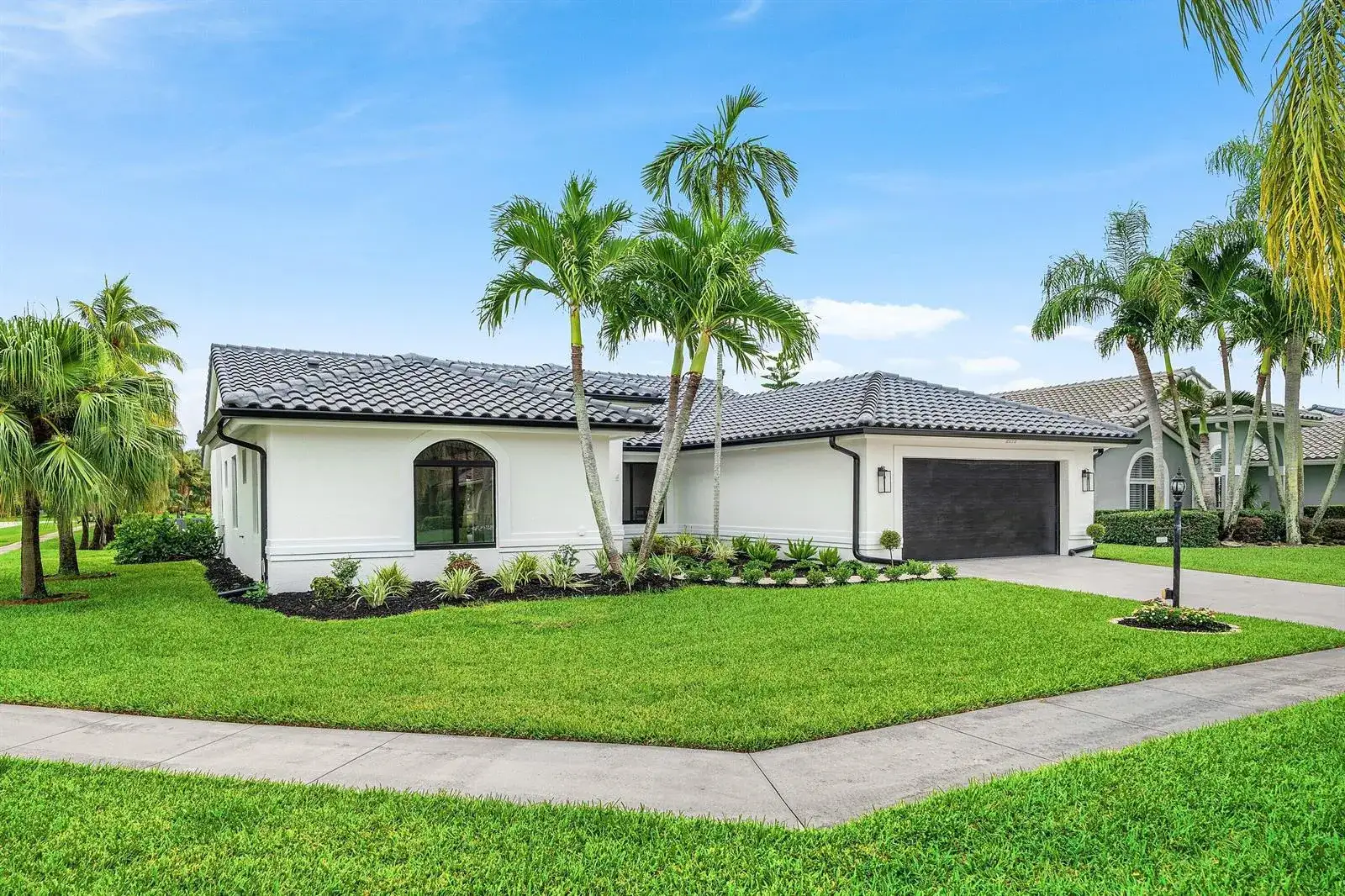 5665 Aspen Ridge Circle, Delray Beach FL 33484 photo 2