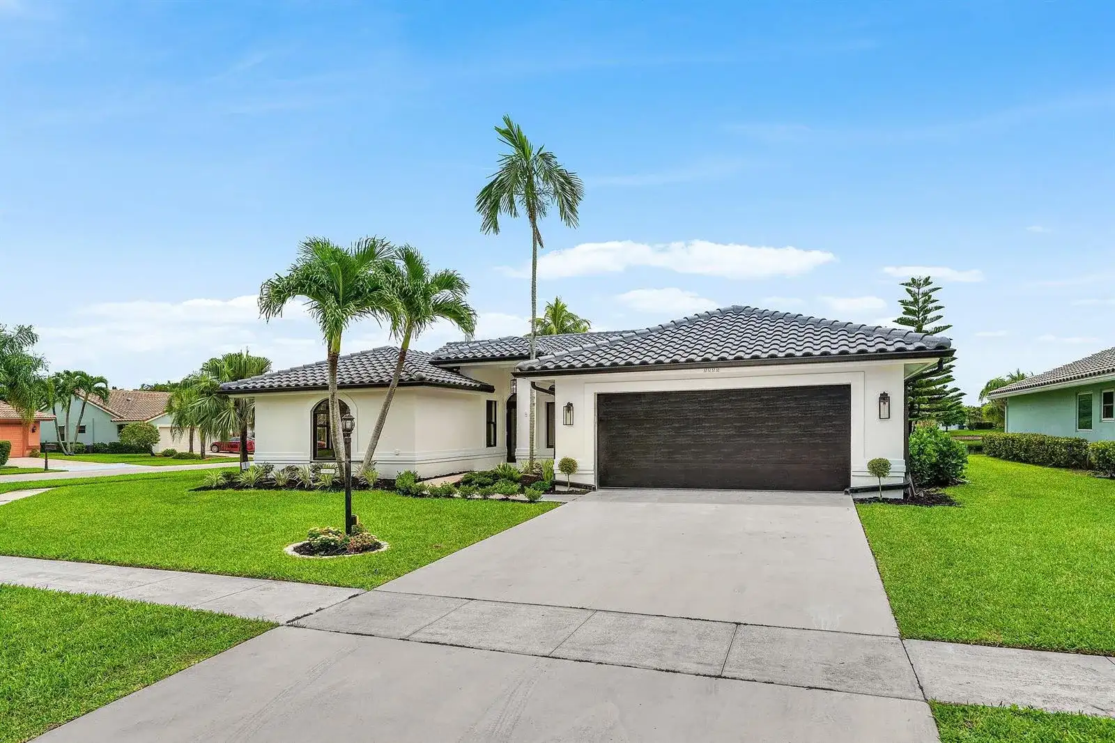 5665 Aspen Ridge Circle, Delray Beach FL 33484 photo 3