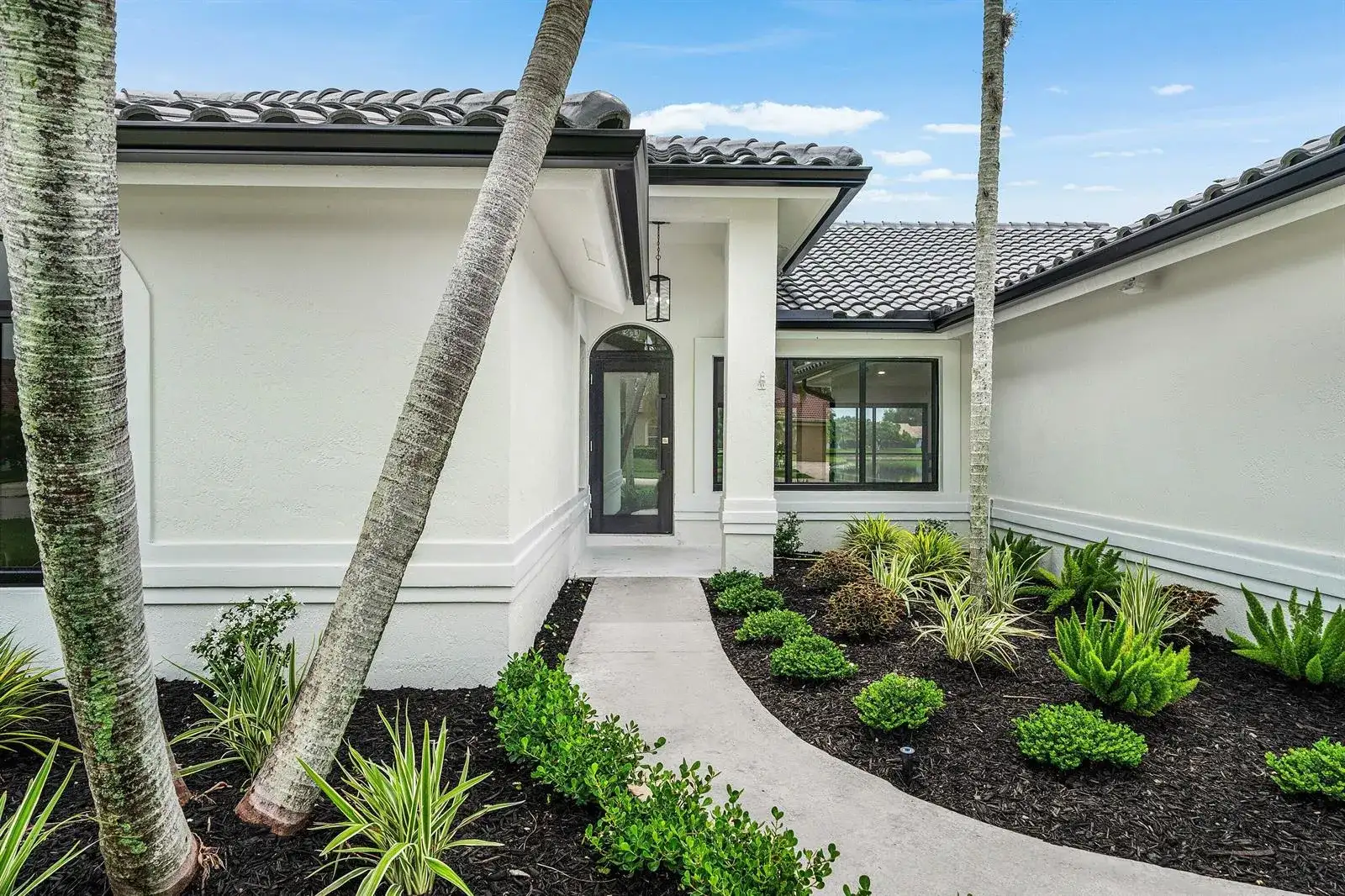 5665 Aspen Ridge Circle, Delray Beach FL 33484 photo 4