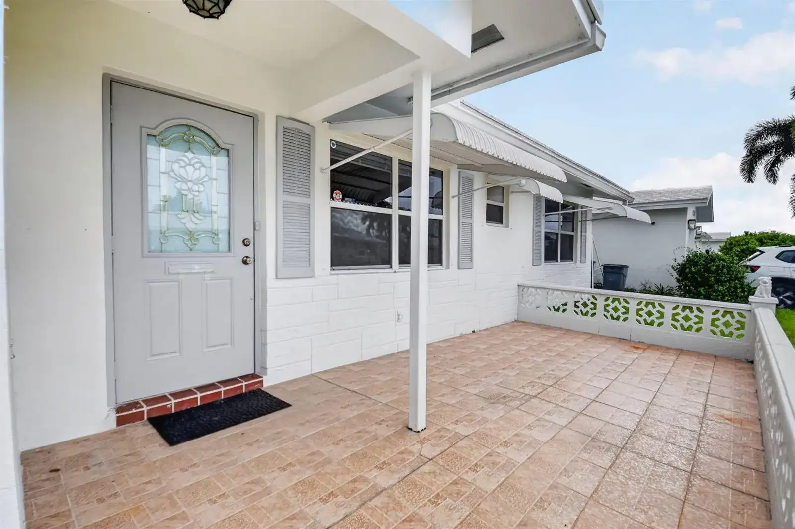 2091 SW 13th Terrace SW, Boynton Beach FL 33426 photo 2
