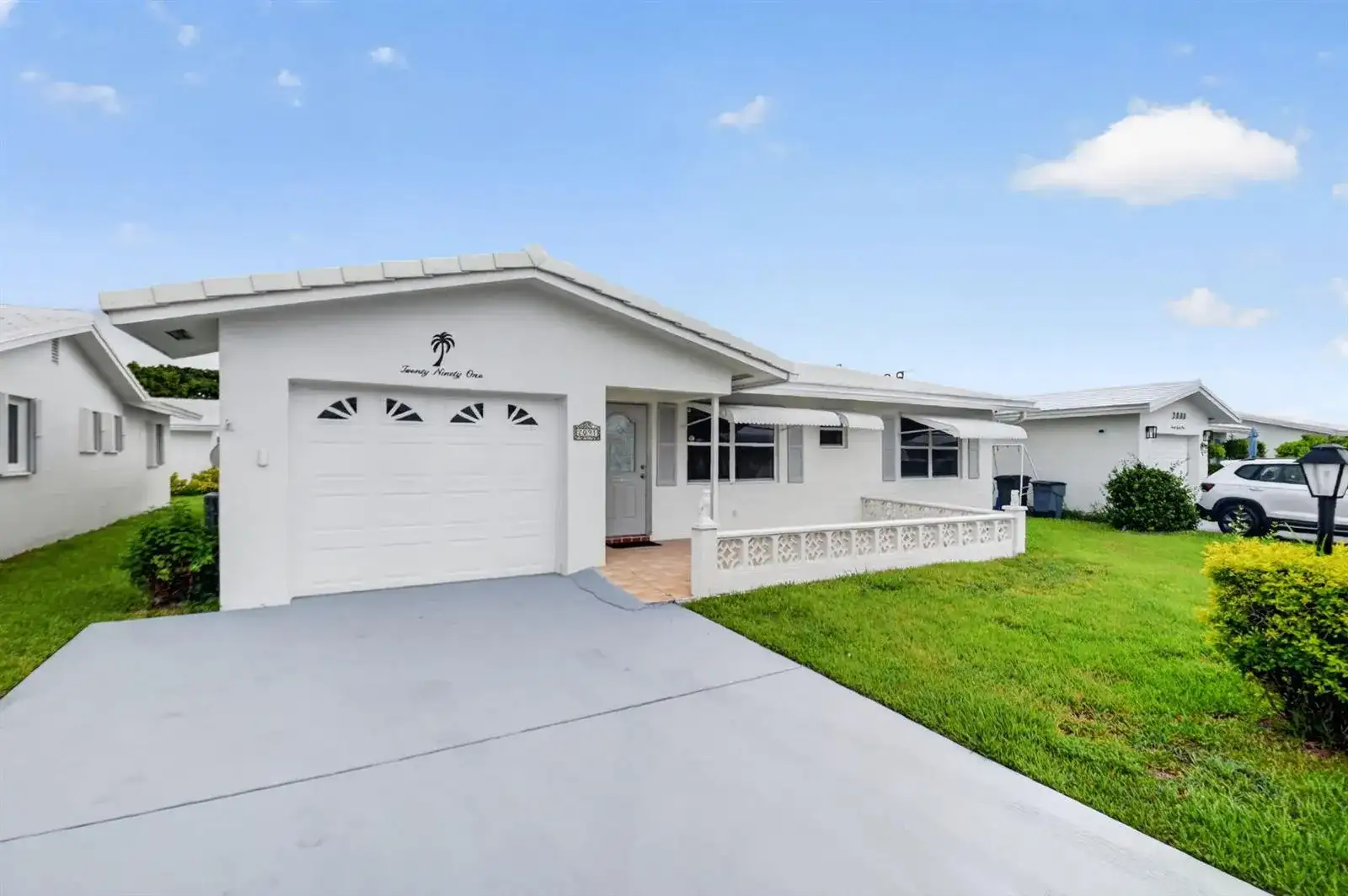 2091 SW 13th Terrace SW, Boynton Beach FL 33426 photo 3