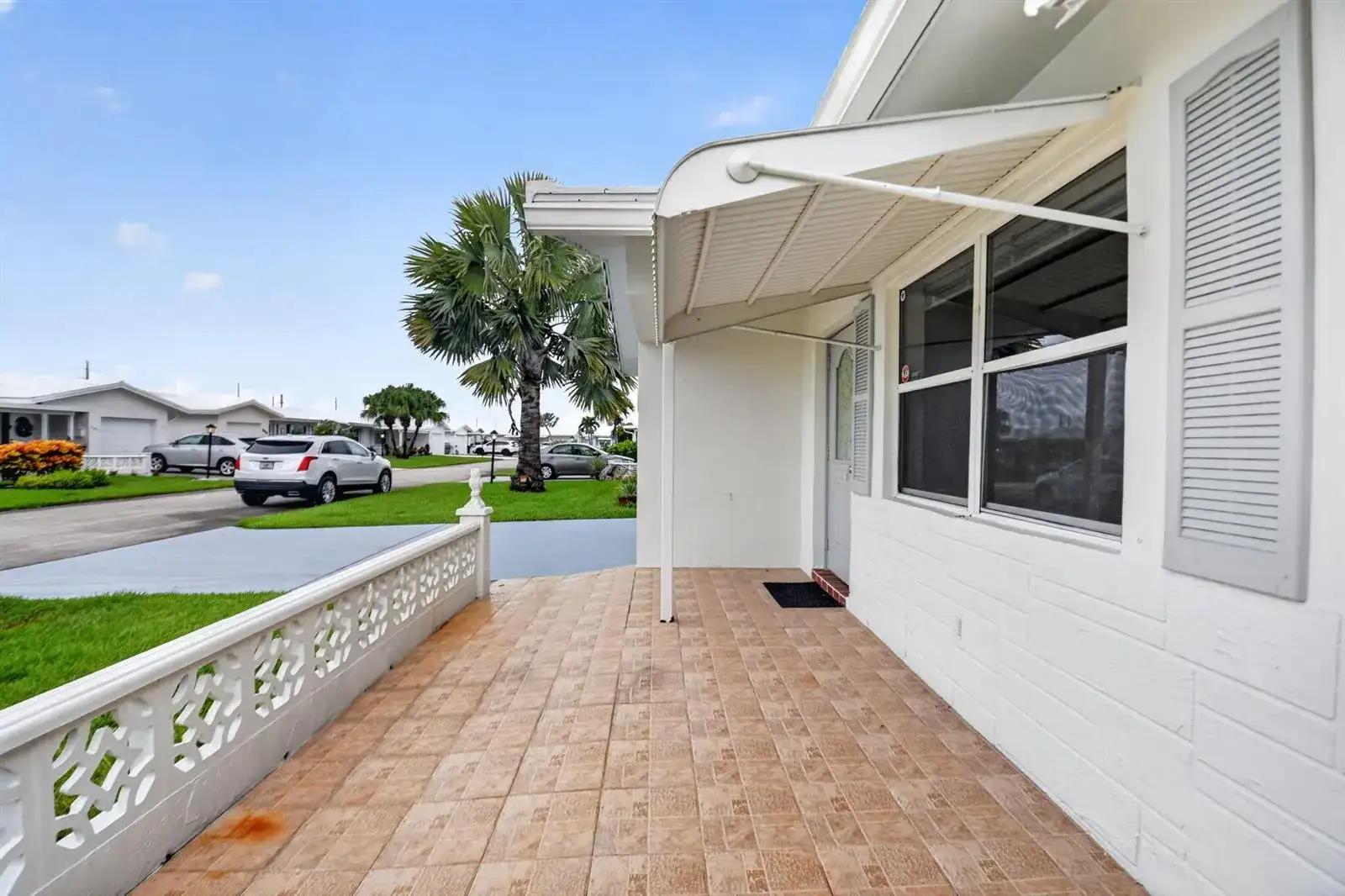 2091 SW 13th Terrace SW, Boynton Beach FL 33426 photo 4