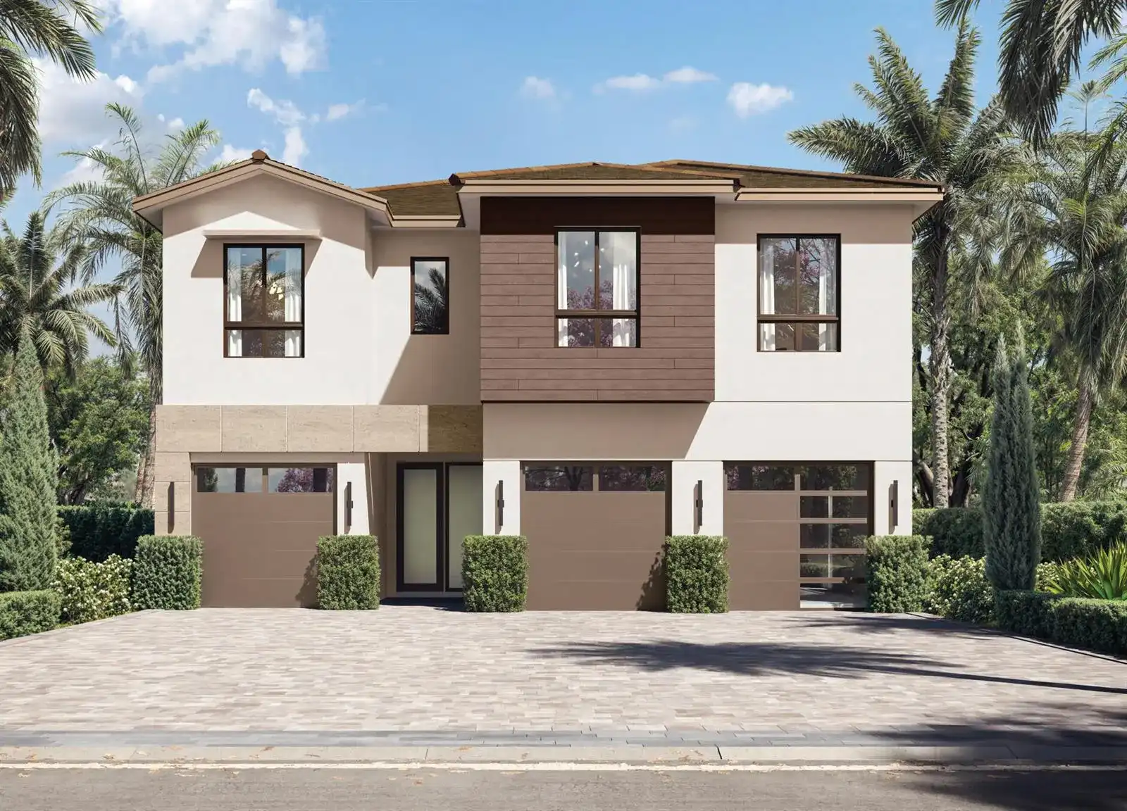 2119 Eagle Oaks Lane, West Palm Beach FL 33401