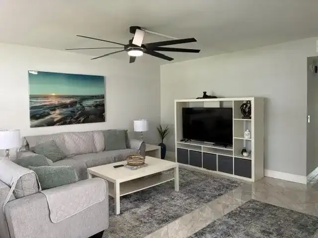 626 NORMANDY Lane N # 626N, Delray Beach FL 33484