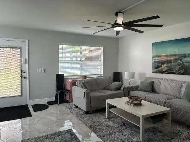 626 NORMANDY Lane N # 626N, Delray Beach FL 33484 photo 3