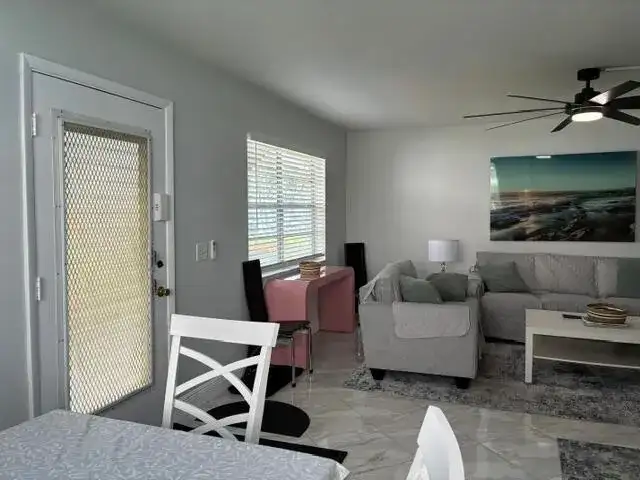 626 NORMANDY Lane N # 626N, Delray Beach FL 33484 photo 4
