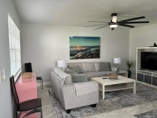 626 NORMANDY Lane N # 626N, Delray Beach FL 33484 photo 5