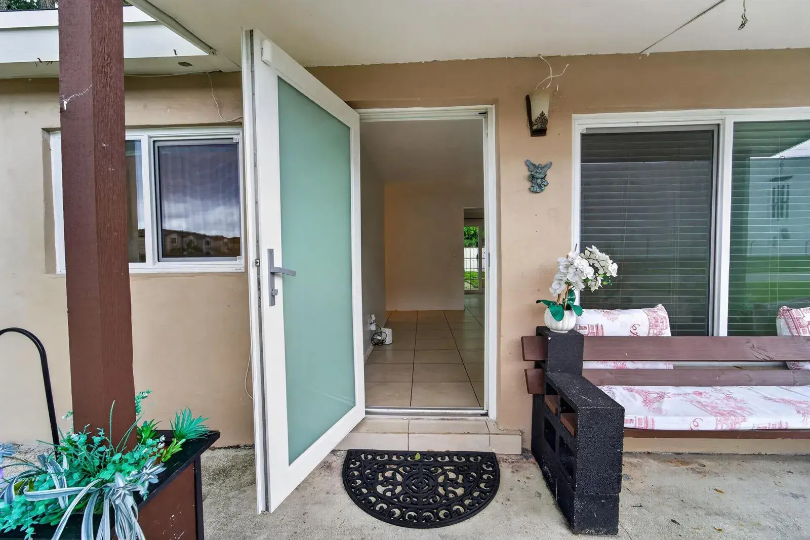 5900 Atlanta Street, Hollywood FL 33021