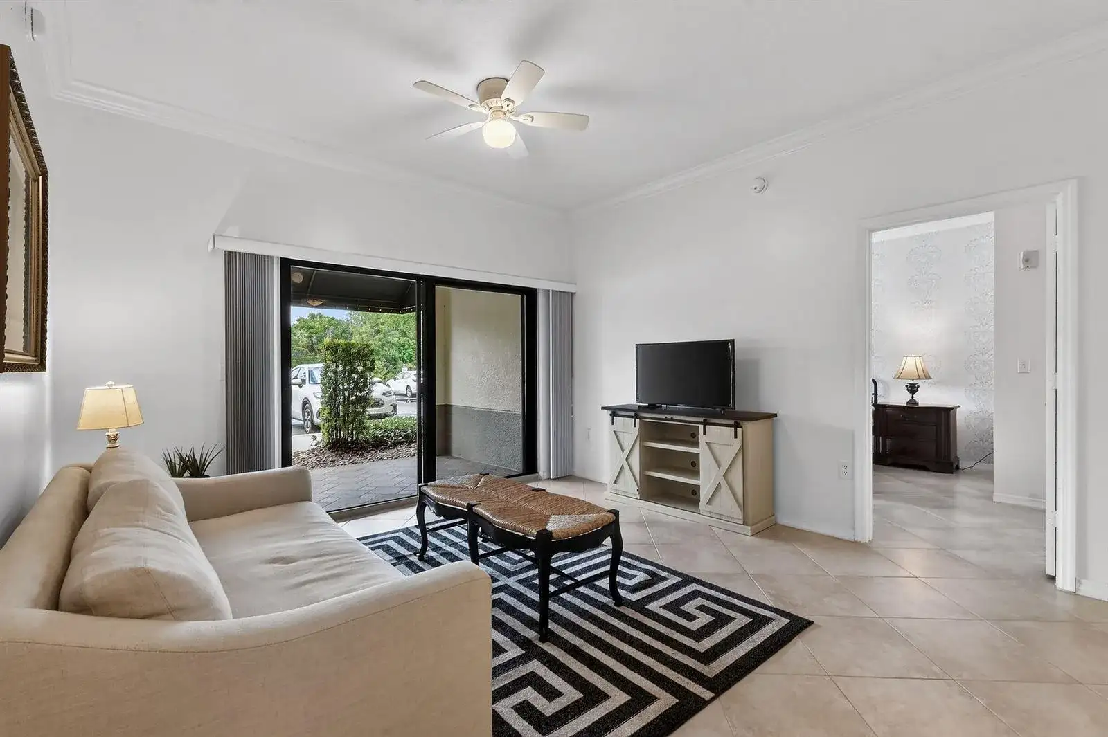 4903 Midtown Lane # 3116, Palm Beach Gardens FL 33418 photo 5