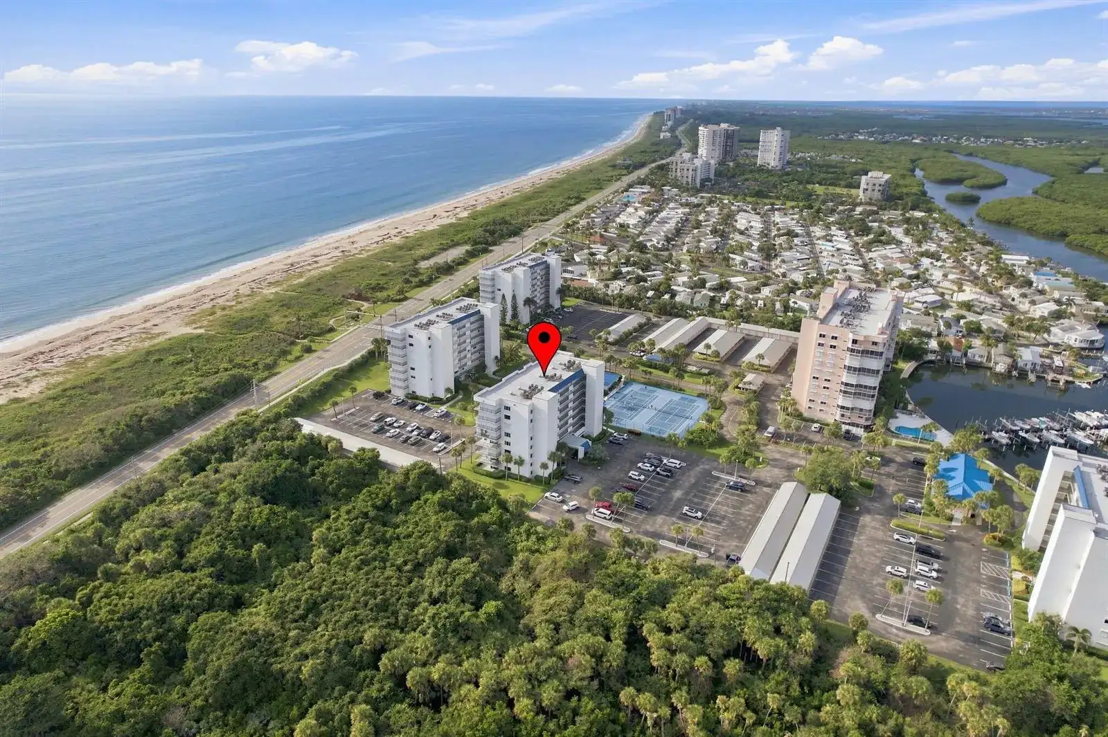 5163 N Hwy A1A # 216, Fort Pierce FL 34949 photo 3