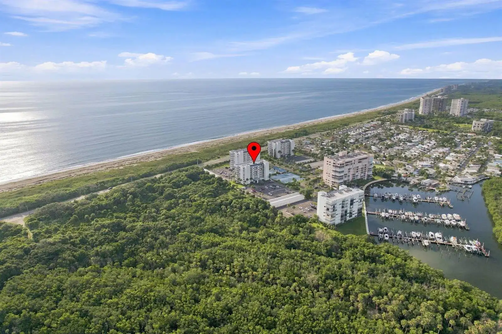 5163 N Hwy A1A # 216, Fort Pierce FL 34949 photo 4