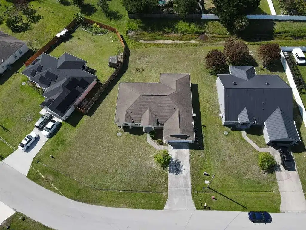 1061 SW Coleman Avenue, Port St. Lucie FL 34953 photo 3