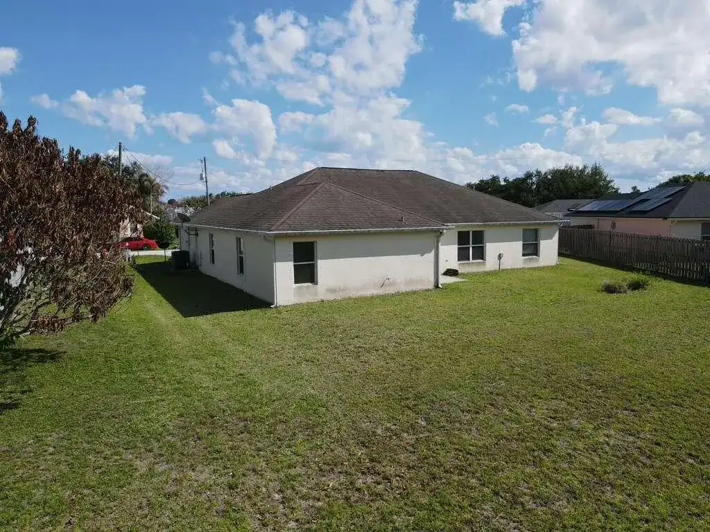 1061 SW Coleman Avenue, Port St. Lucie FL 34953 photo 4