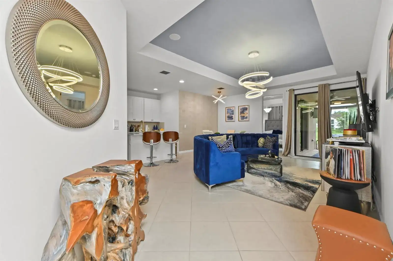 355 NW 33RD Lane, Pompano Beach FL 33069 photo 5