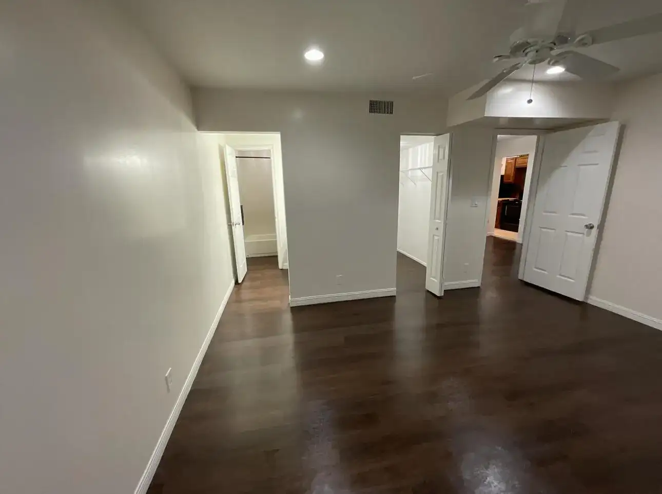 2820 NW 55th Avenue NW # 2D, Lauderhill FL 33313 photo 2