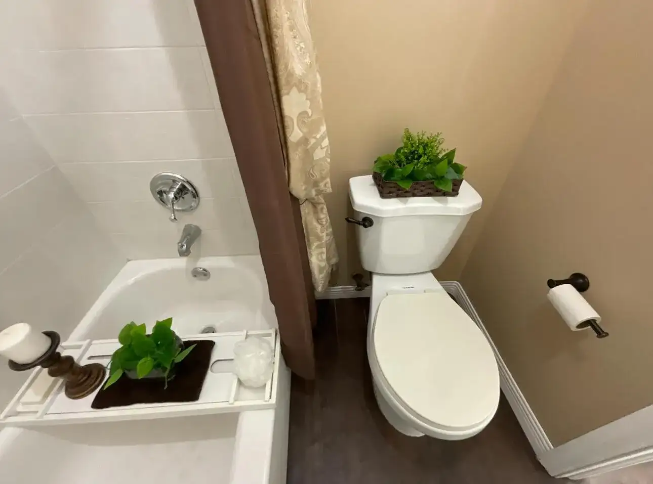 2820 NW 55th Avenue NW # 2D, Lauderhill FL 33313 photo 5