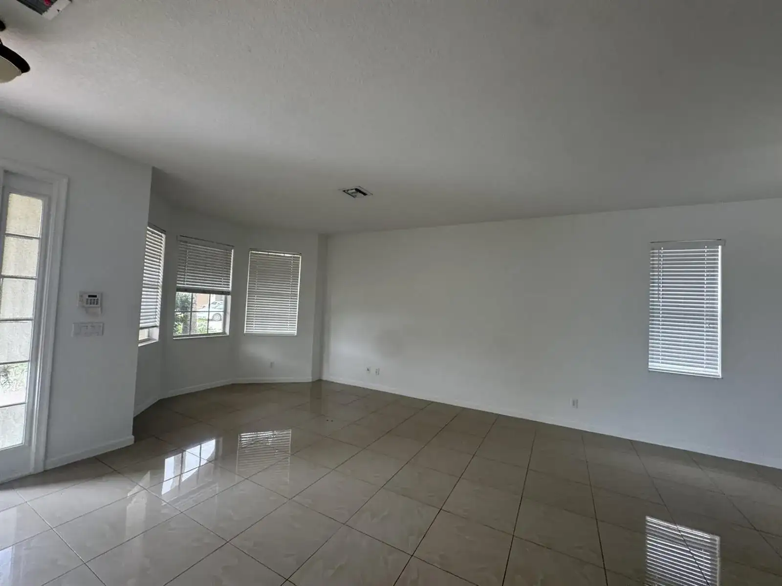 1804 SW Jamesport Drive, Port St. Lucie FL 34953 photo 4