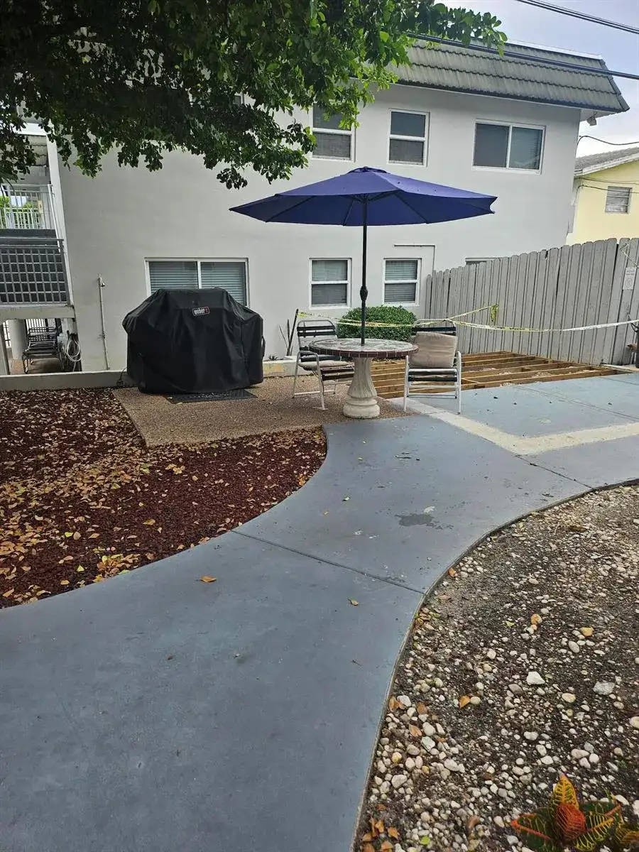 1001 SE 16TH Street # 9, Fort Lauderdale FL 33316 photo 4
