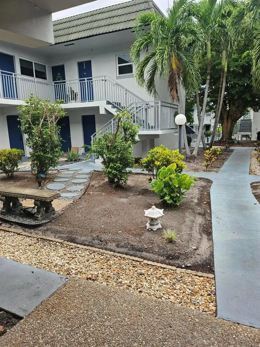 1001 SE 16TH Street # 9, Fort Lauderdale FL 33316 photo 5