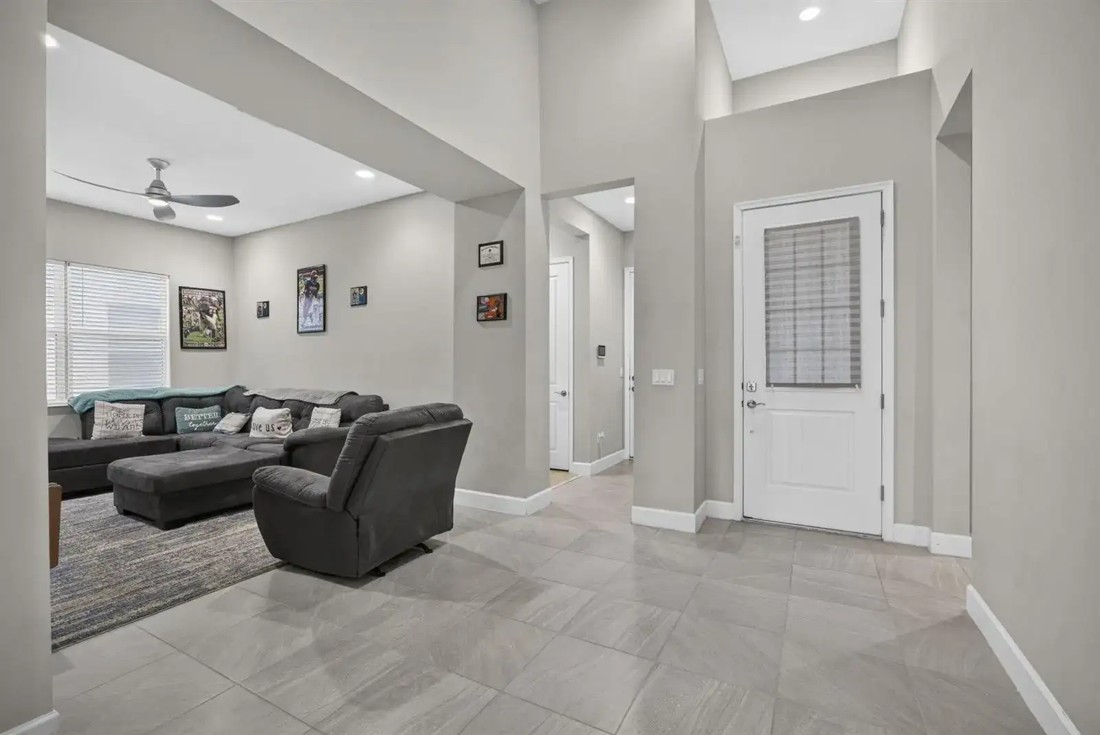 15554 Orchard Drive, Westlake FL 33470 photo 2