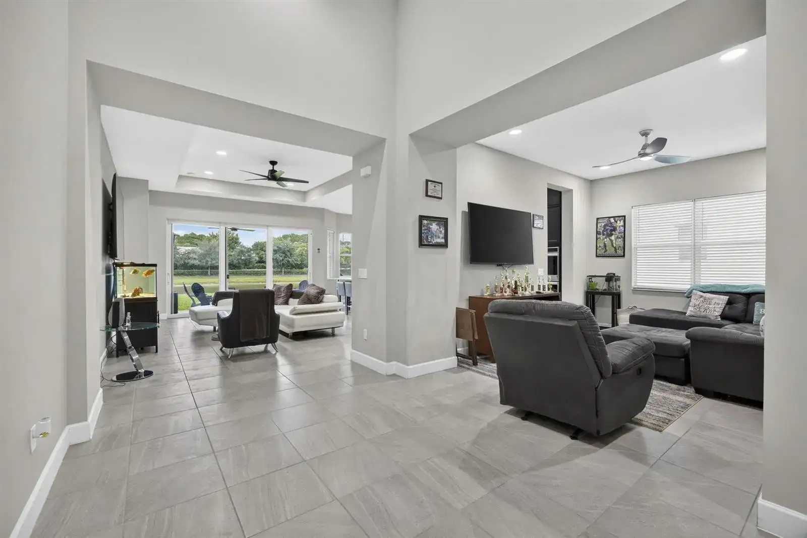 15554 Orchard Drive, Westlake FL 33470 photo 3