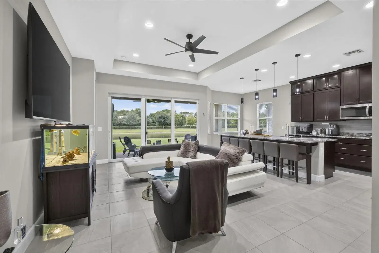 15554 Orchard Drive, Westlake FL 33470 photo 4